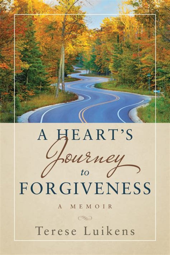 A Journey From Adversity To Affluence