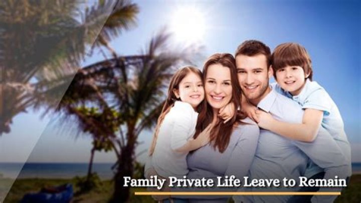 Age, Family, And Private Life