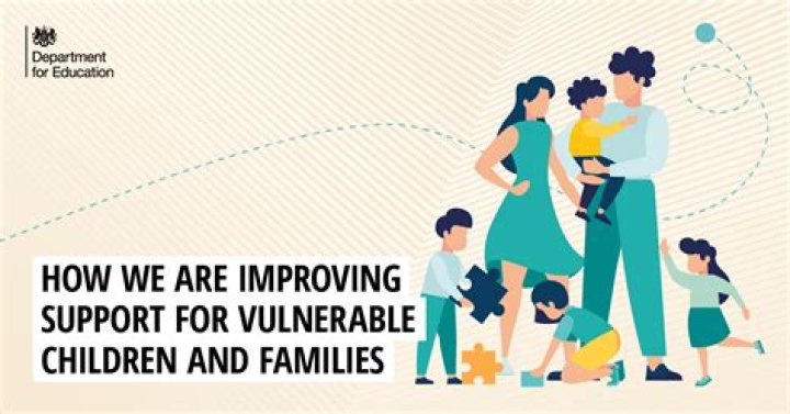 Comprehensive Support For Individuals And Families Facing Cancer