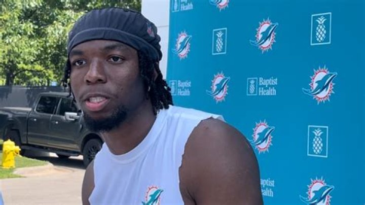 Ifeatu Melifonwu's Age, Bio, Net Worth, And Height Revealed