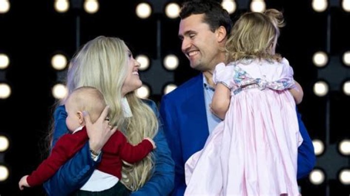 Laura Miller's Pregnancy Rumors Debunked