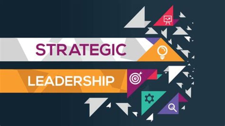 Lessons In Defense, Strategy, And Leadership