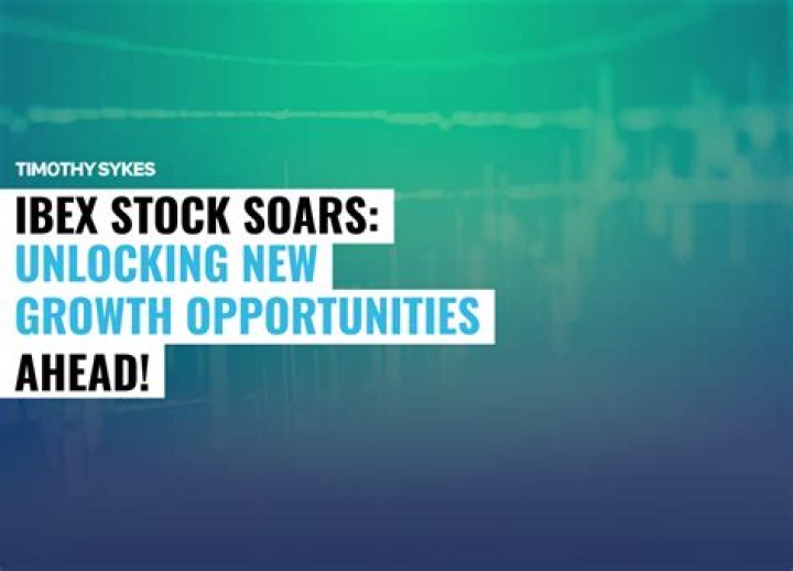 Timothy Sykes Below Deck: Unlocking Secrets And Strategies