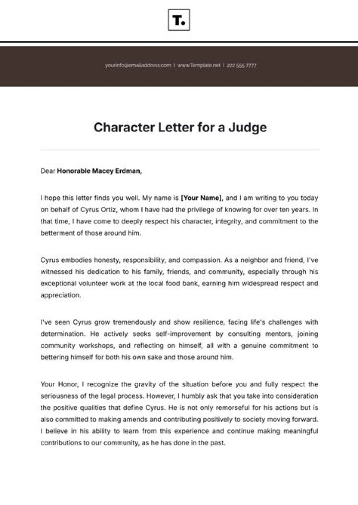 Tips For Effective Judge Faith Sibling Mediation