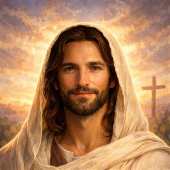 Uncover Hidden Truths About Jesus Ortiz Paz's Love Life
