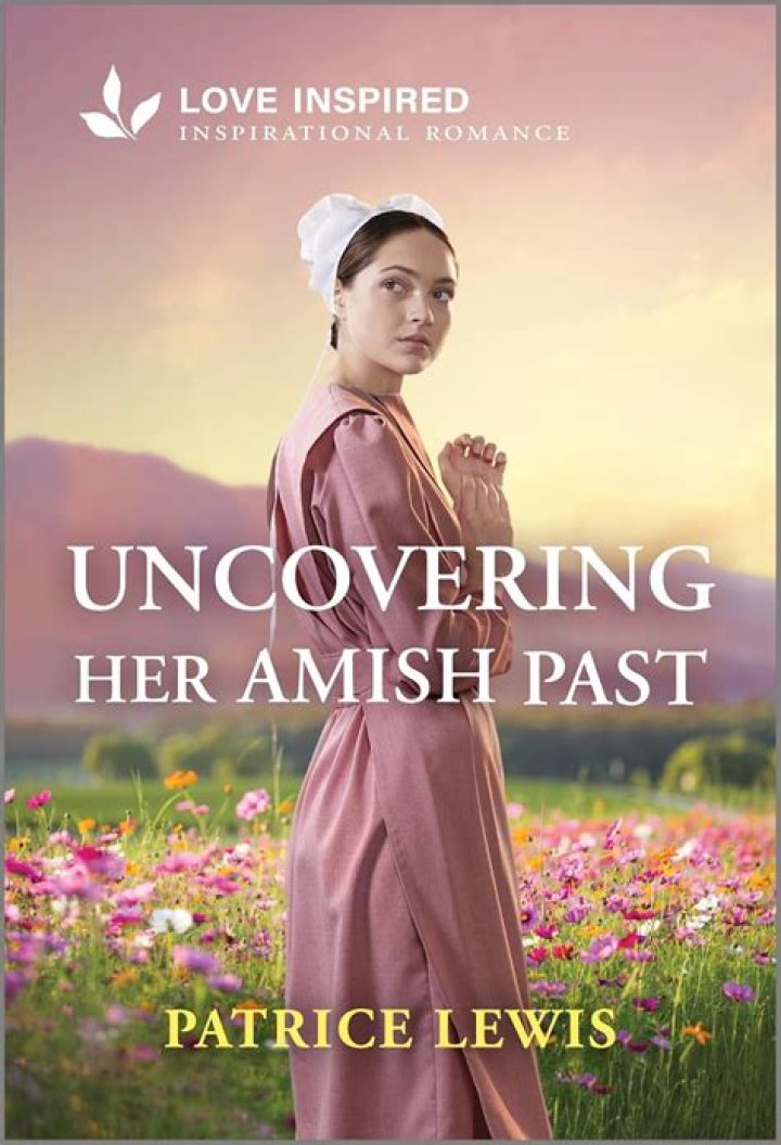 Uncovering Her Heritage And Impact
