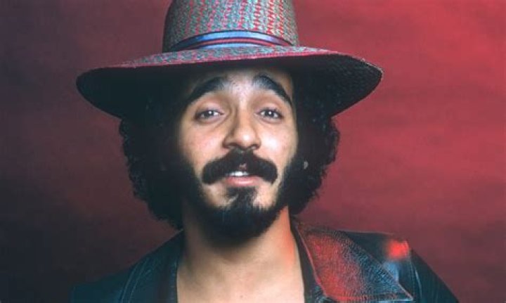Unveiling The Enigma: Hector LaVoe's Death Cause