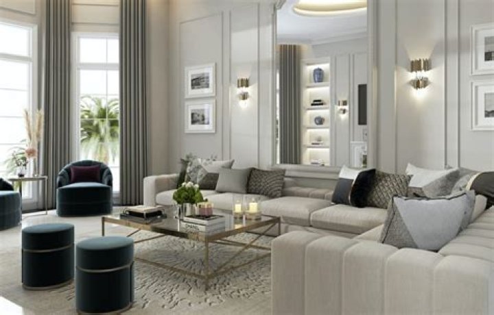 Your Ultimate Guide To Beauty, Style, And Home Decor
